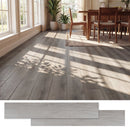 Floor Tile Vinyl Flooring Waterproof Vinyl Plank Flooring