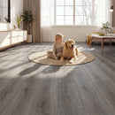 Floor Tile Vinyl Flooring Waterproof Vinyl Plank Flooring