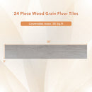 Floor Tile Vinyl Flooring Waterproof Vinyl Plank Flooring