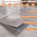 Floor Tile Vinyl Flooring Waterproof Vinyl Plank Flooring