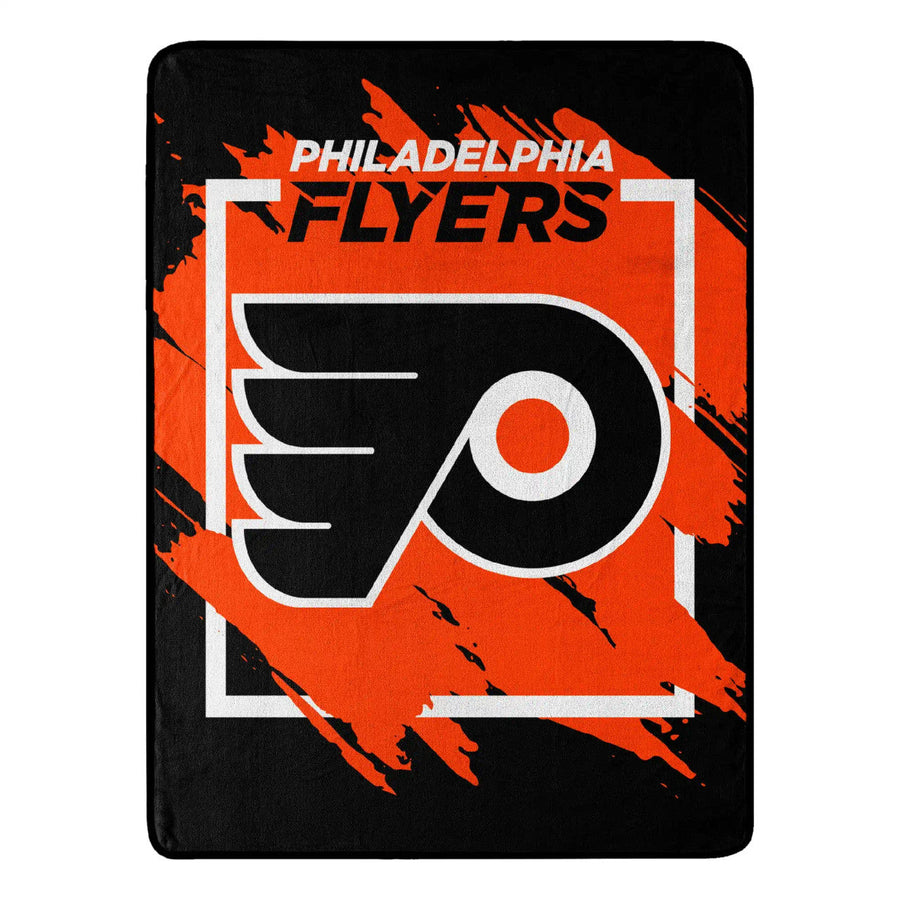 Philadelphia Flyers 46