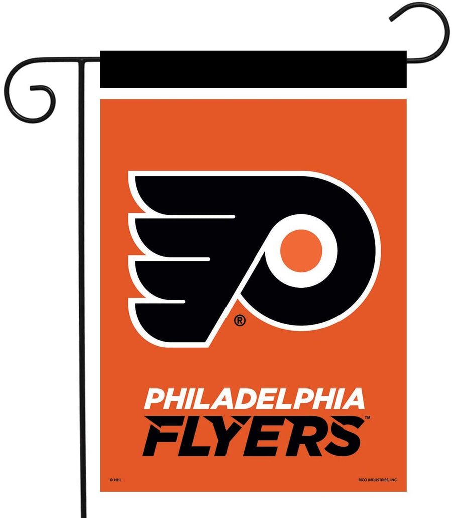 Philadelphia Flyers 12.5