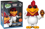 Foghorn Leghorn