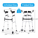 Folding