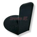Foot Holder Shelves for 3.75"–4" Action Figures | 1:18 Scale Display Holders