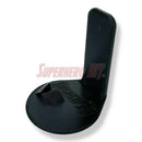 Foot Holder Shelves for 3.75"–4" Action Figures | 1:18 Scale Display Holders