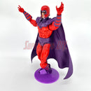 Foot Stands for 6 inch or 7 inch action figures, display stand fits McFarlane, Marvel Legends 1:12 scale