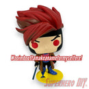 Foot Stands for Funko Pops | Stop them from falling over!