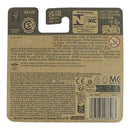 Matchbox 1983 Ford Fiesta MK 2 - 2025 Matchbox Series 84/125 Short Card