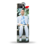 Forrest Gump Lighter