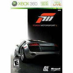 Forza Motorsport 3 - Xbox 360