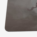 Against All Odds Playmat