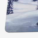 Guardian of the North Playmat