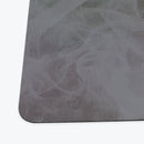 Death Dealer Playmat