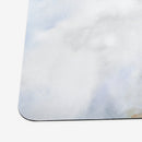 Headless Horseman Playmat