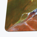 Mothman Playmat