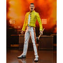 Freddie Mercury - 7" Action Figure MP