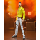 Freddie Mercury - 7" Action Figure MP