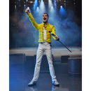 Freddie Mercury - 7" Action Figure MP