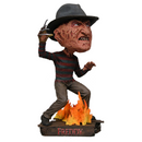 Freddy Krueger Bobblehead