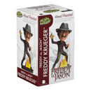 Freddy Krueger Bobblehead