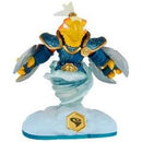 Skylanders: SWAP Force - Loose Figure's