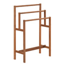 Solid Wood 3