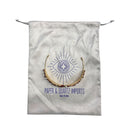 Fresh Romance Red Roses Tiara Crown | Royalty Crown Hair Accessory