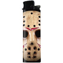 Friday the Thirteenth Mask Lighter