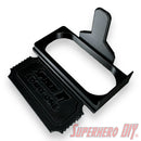 Front-facing Combo Display for Funko Pop! Rewind