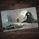 Appeal to Nature Playmat