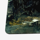 Awake for Aeons Playmat