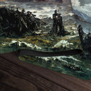 Awake for Aeons Playmat