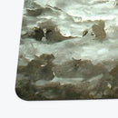 Corpse Tenders Playmat