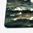 From Iron to Earth Playmat