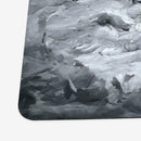 Synthetic Heaven Playmat