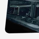 Where the Codex Led Us Playmat