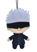 Jujutsu Kaisen Satoru Gojo Plush Furyu