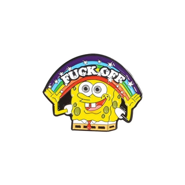 Spongebob 