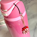 Tumbler Charm Adapter for Owala & Hydrojug