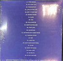 Drake – More Life -A PLAYLIST BY OCTOBER FIRM2X LP Vinyl Record **UNOFFICIAL RELEASE** 2X LP Vinyl Record **UNOFFICIAL RELEASE**