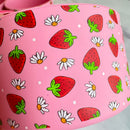 BERRY BLISS Tumbler Boot