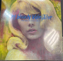 MY BLOODY VALENTINE - LOST TRACKS AND RARE CUTS Color Vinyl LP Record *Unofficial Release*