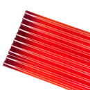NECTARINE tumbler straw- Set of 1
