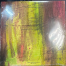 MY BLOODY VALENTINE - LOST TRACKS AND RARE CUTS Color Vinyl LP Record *Unofficial Release*