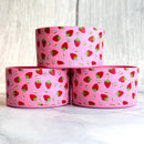 BERRY BLISS Tumbler Boot