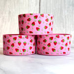 BERRY BLISS Tumbler Boot