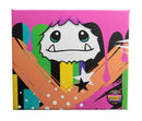 Chomp x SketchOne Five inch Vinyl