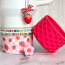 Strawberry Days TUMBLER Bundle
