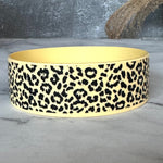 LEOPARD 50oz Bertha Boot for Simple Modern Tumblers - New!